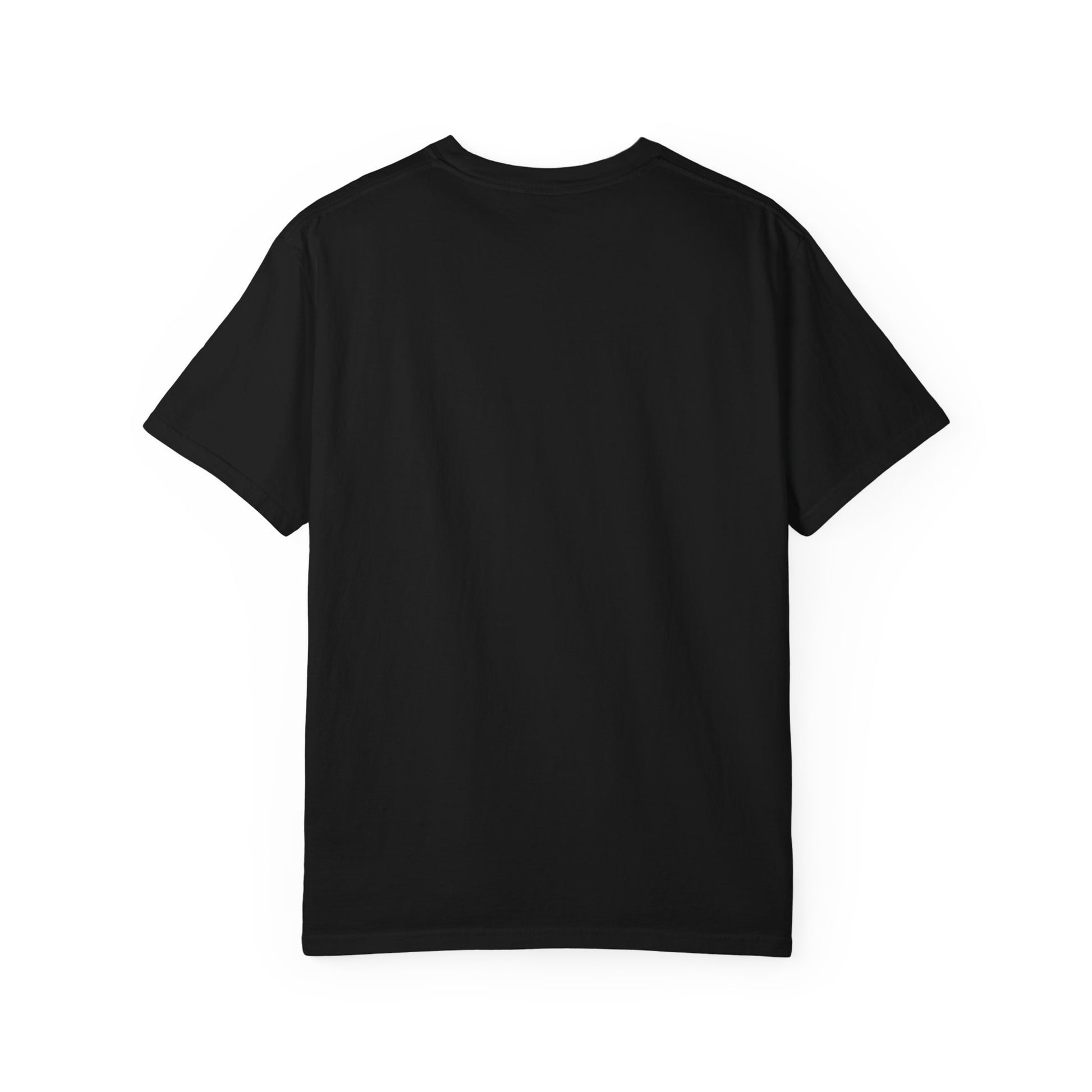 Trailblazer tee
