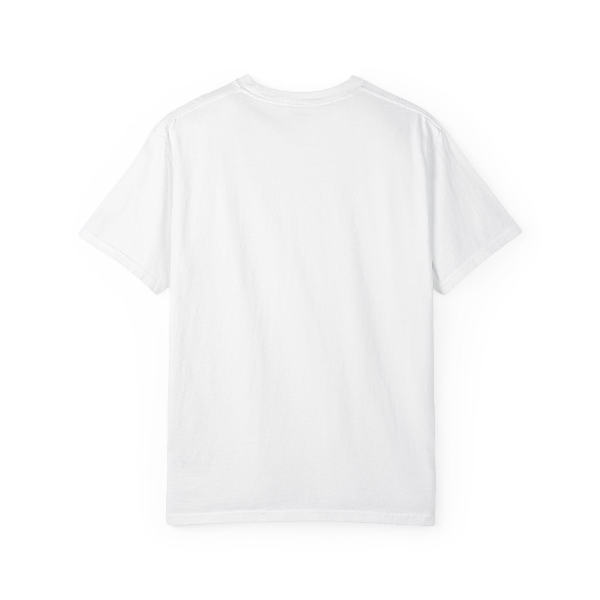 Trailblazer tee