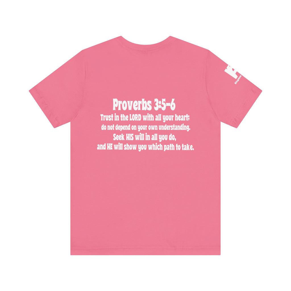 Every Season Tee