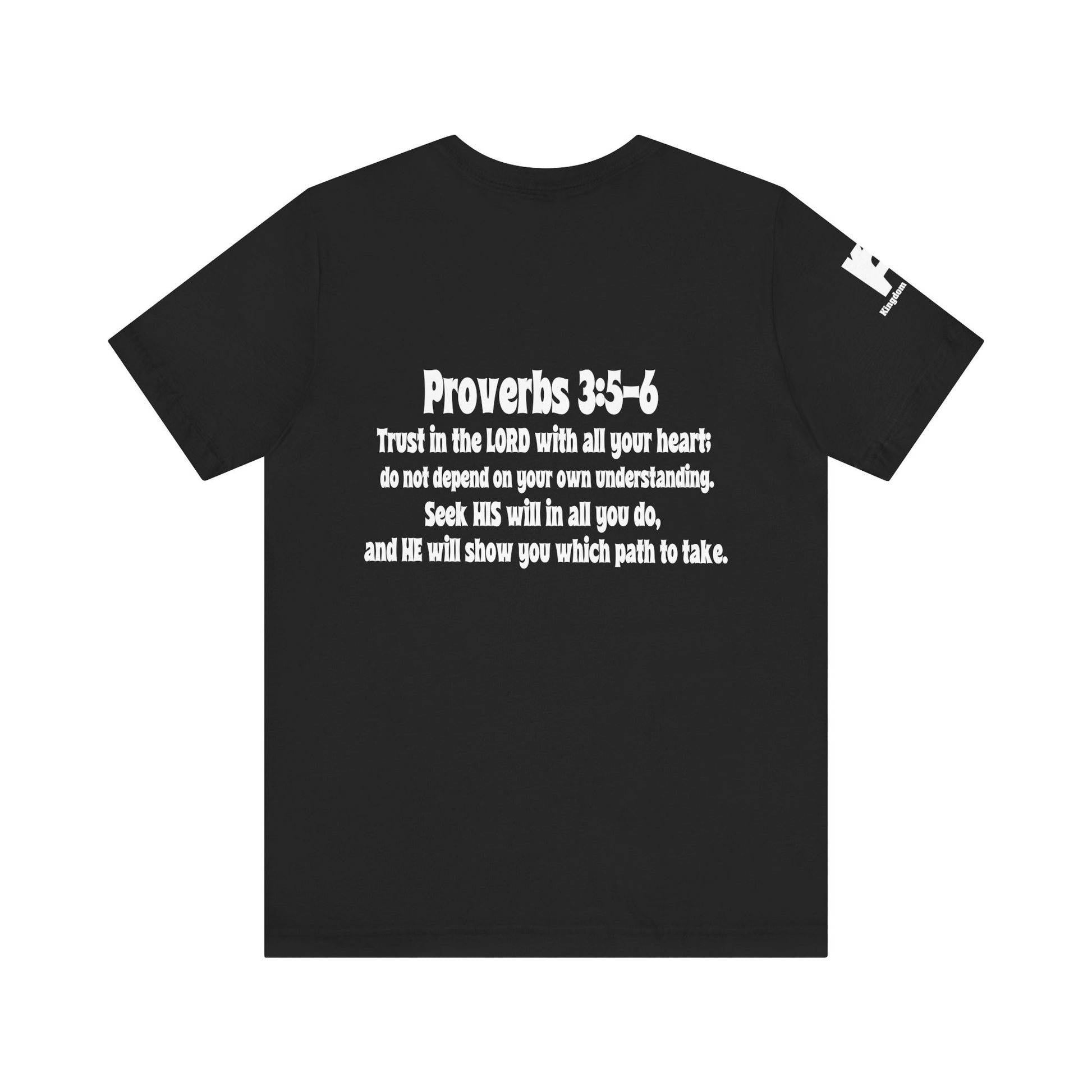 Every Season Tee