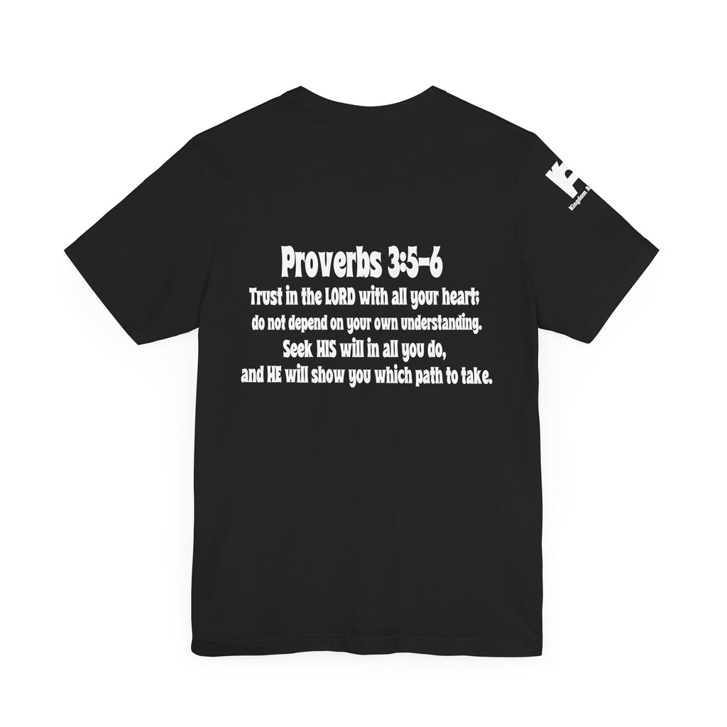 Every Season Tee
