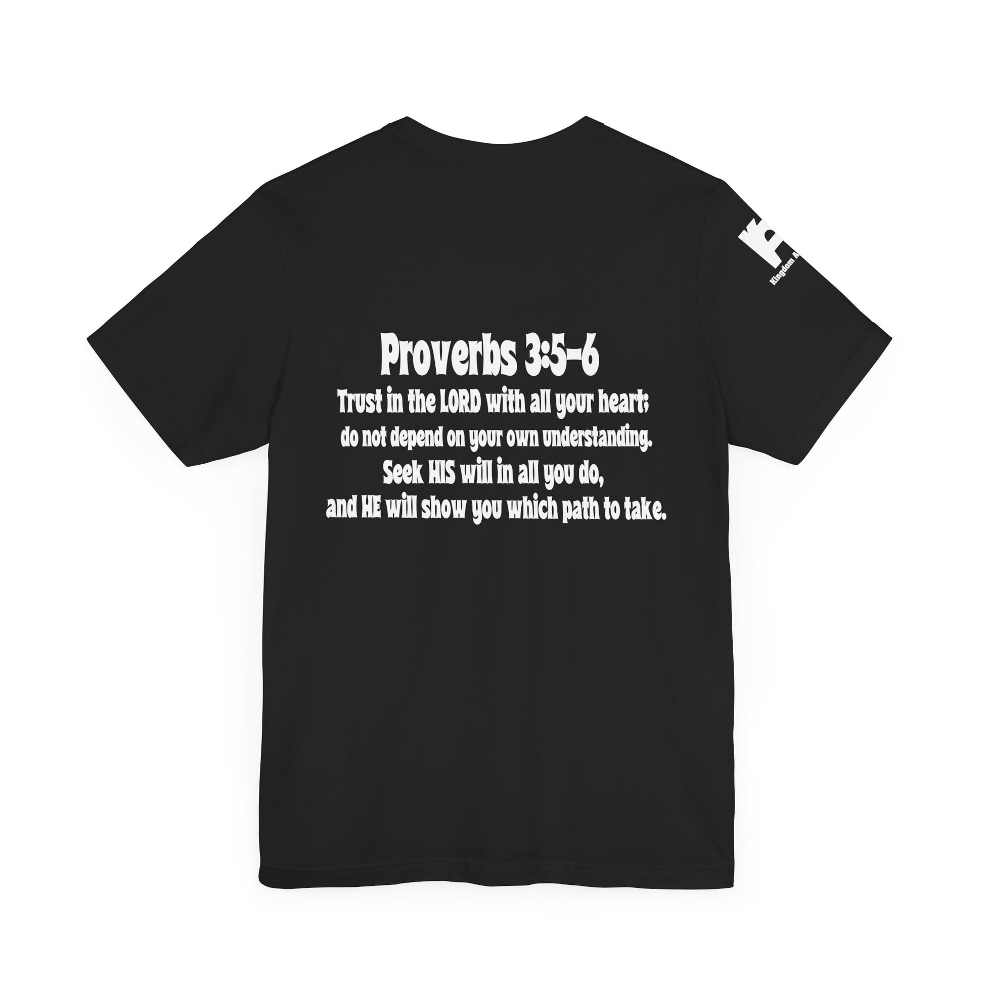 Every Season Tee