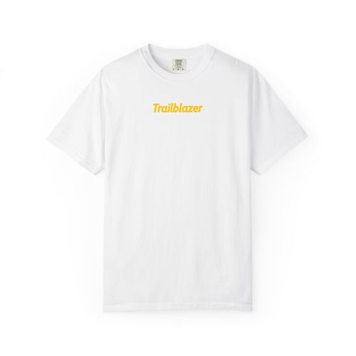 Trailblazer tee