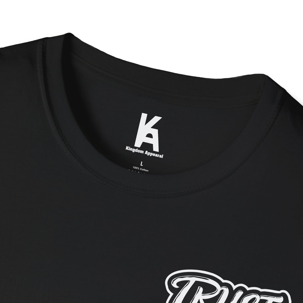 T&O GOD Tee