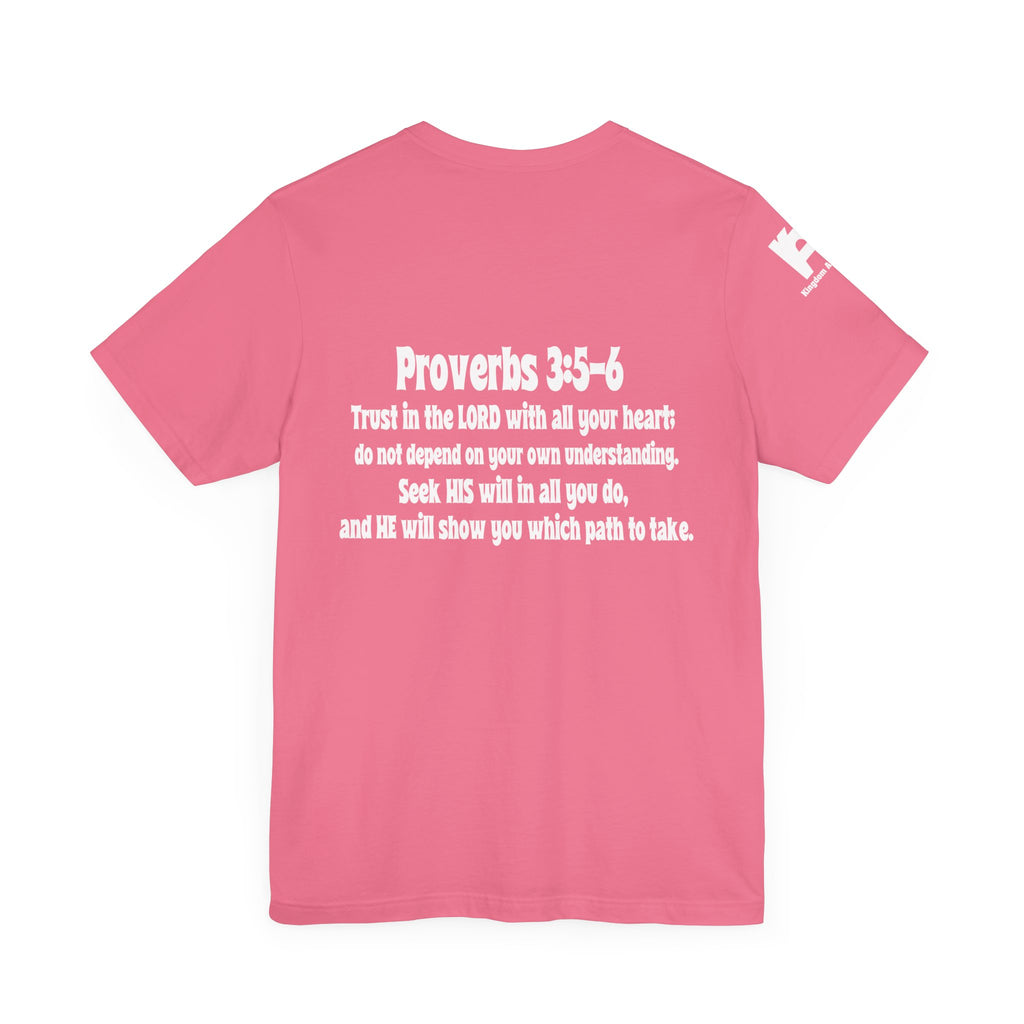 Every Season Tee