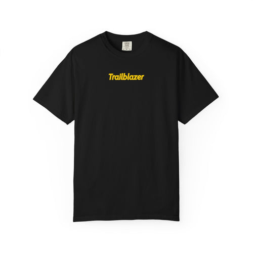 Trailblazer tee