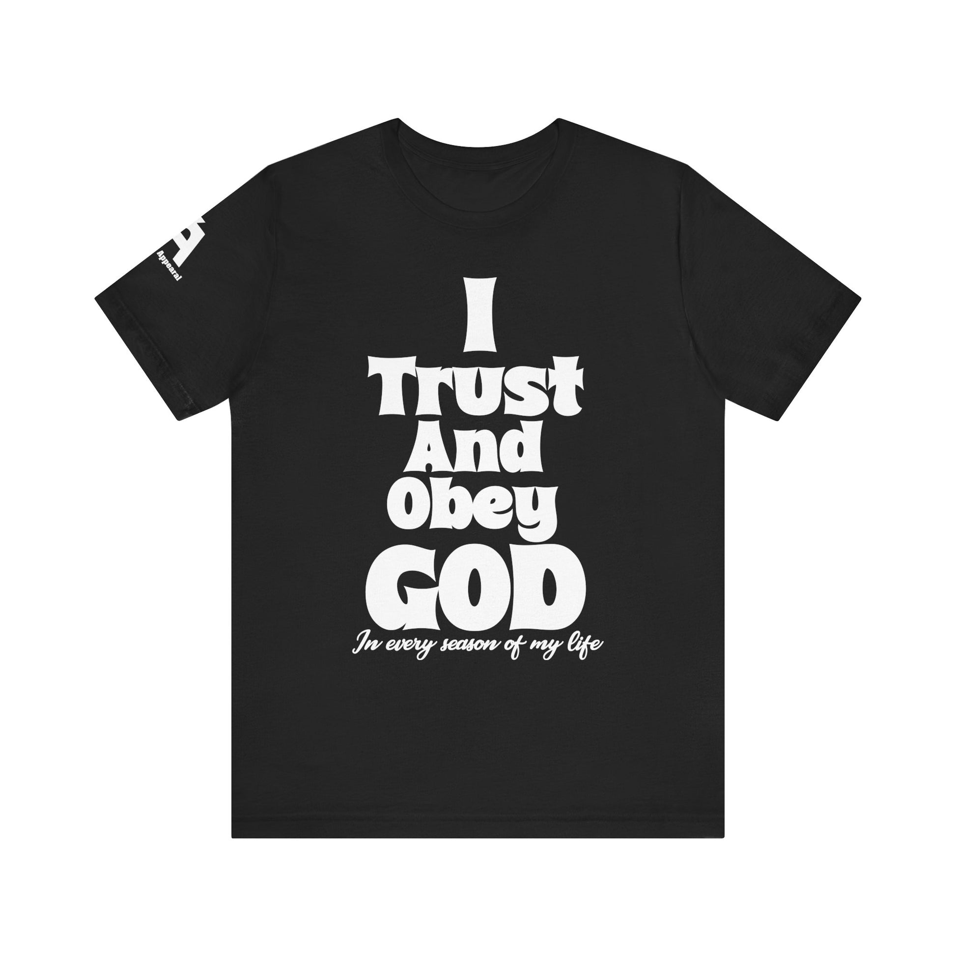 Every Season Tee